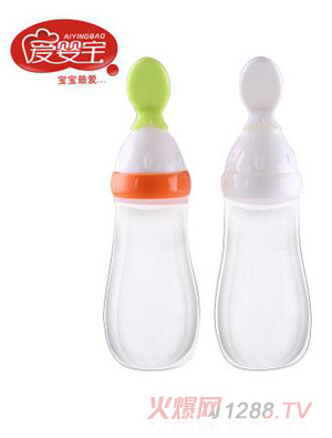 (i)댚냺PPD׺ƿ200ml