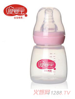 (i)댚냺PPo(h)ƿ80ml