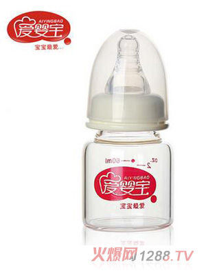 ۋ댚辧@ƿ֭ƿ60ML
