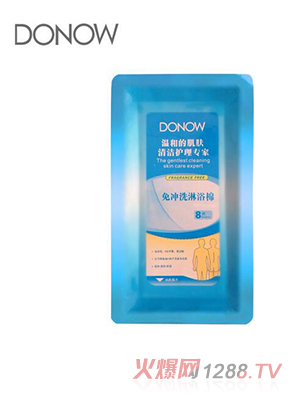 _ϴ ϴl(f)ñ shampoo capЋDaDϴñ^l(f)ñ