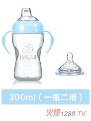 ĸ(i)󌒿ںˮƿb300ml{(ln)