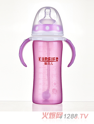ؐʮڏ(xin)͸貣ֱԄ(dng)Мƿ(300ml)(zМ)