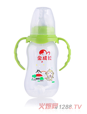 L300ML PPںJбԄ(dng)ƿ