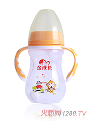 L240ML PPںJбԄ(dng)ƿ