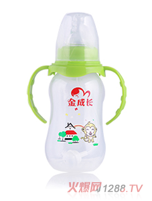 L330ML PPڻбԄ(dng)ƿ