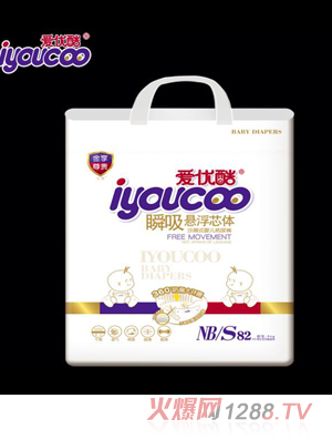 ۃ(yu)˲Ҹоwѝ NBS82