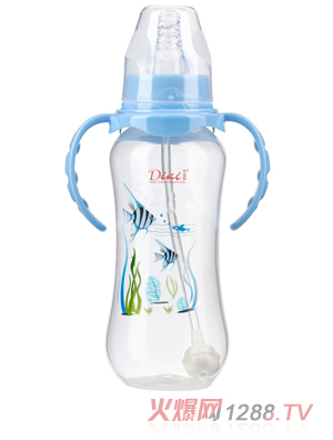 ؐ���ۘ�(bi��o)��ˮ��PP��ƿ���{ɫ��