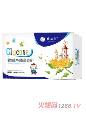 媽媽愛嬰幼兒?；撬崞咸烟?盒裝