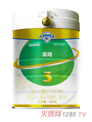 ׃䷽̷ۣ12-36g3Σ