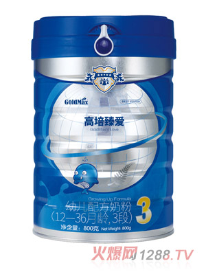 (i)׃䷽̷ۣ12-36g3Σ