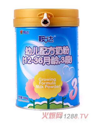 _(d)׃䷽̷ۣ12-36g3Σ