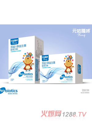 Ԫ��¡���p��5(li��n)������