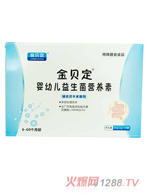 ؐ 6-60gͯͯʳ