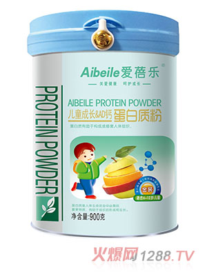 혷(l)|(zh)-ͯL(zhng)AD}900g