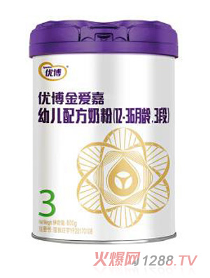 (yu)(i)׃䷽̷ۣ12-36g3Σ (tng)b800g