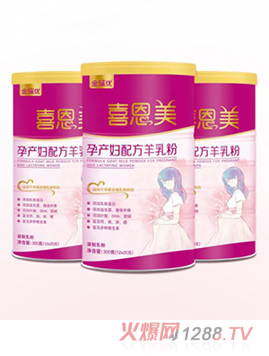 (yu)ϲЮaD䷽300g