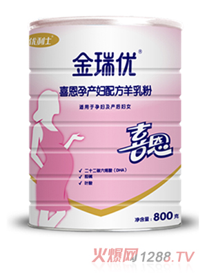 (yu)ϲЮaD䷽800g