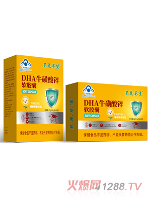 DHA\ܛz