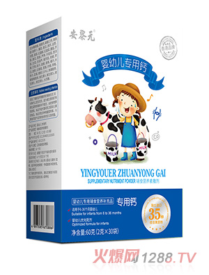 Ԫ׃(zhun)}