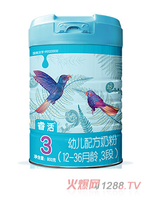 ?；钣變号浞侥谭郏?2-36月齡，3段）