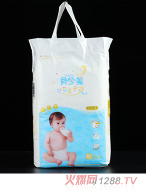 ؐXLѝӴ̖(ho)12-17kg