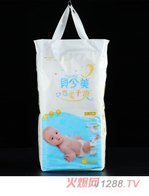 ؐXLѝӴ̖(ho)12-17kg