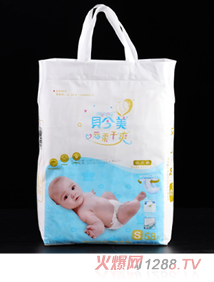 ؐSѝС̖(ho)4-8kg)