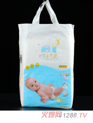 ؐMѝ̖(ho)6-11kg