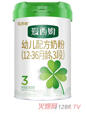 ķ׃䷽̷ۣ12-36g3Σ