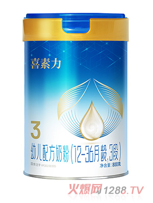 ϲ׃䷽̷ۣ12-36g3Σ
