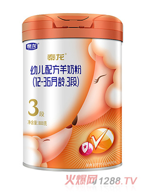 ׃䷽̷ۣ12-36g3Σ