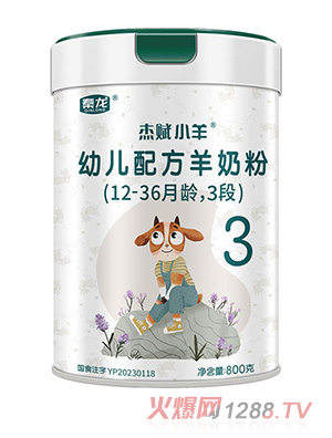 xС׃䷽̷ۣ12-36g3Σ