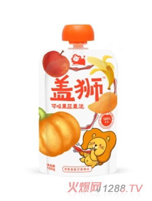 w{O(png)㽶âϹ