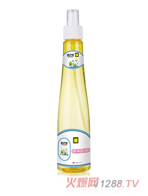 ZPđǻ¶ˮ־Һ200ml