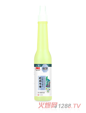 ZPđ־Һ¶ˮ