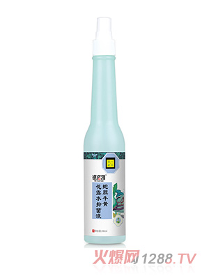 ZPđǻ¶ˮ־Һ