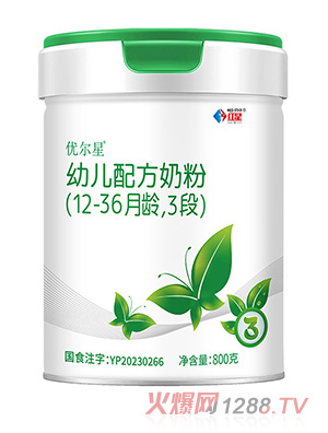 tǃ(yu)׃䷽̷ۣ12-36g3Σ