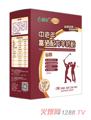 ֲ޴䷽̷400g
