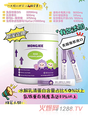 ���E����I�B(y��ng)��(f��)�Ϸ�