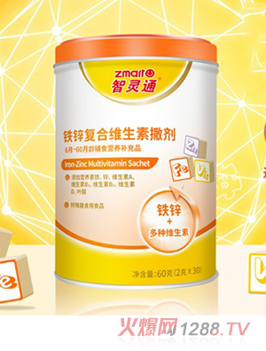 �F�\��(f��)�ϾS��������