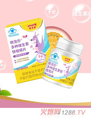 ΢�ݘ�®��N�S�����F�׽�Ƭ