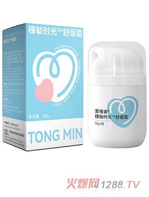 (i)SrǕr(sh)澏˪