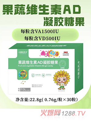 С������Ź��߾S����AD���z�ǹ�