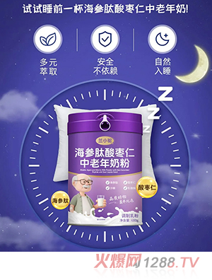 �mС񄺣�����ᗗ���������̷�