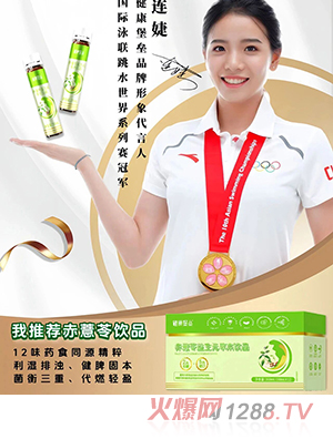 ����������޲������Ԫ�ݱ��Ʒ