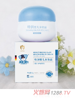 ����ʿ�؝��냺��Ч˪50g