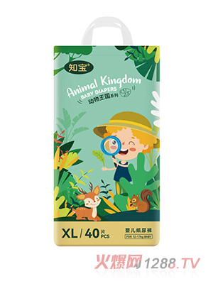 �Ҷ�����������������ѝXL