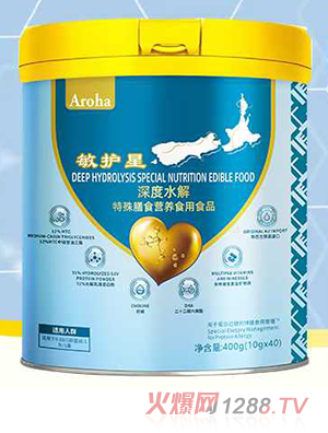 ���o�����ˮ��������ʳ�I�B(y��ng)ʳ��ʳƷ