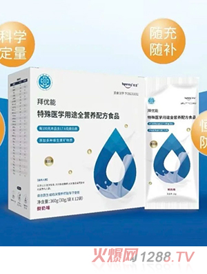 �݃�(y��u)�������t(y��)�W��;ȫ�I�B(y��ng)�䷽ʳƷ