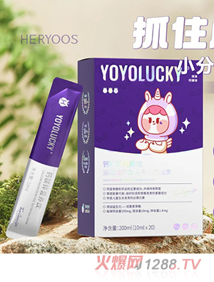 HERYOOS�̓�(y��u)��Ʒ�}�V�\�I�B(y��ng)�